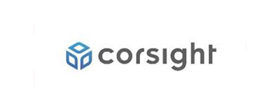 Corsight