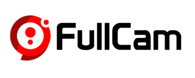 FullCam
