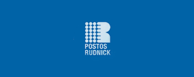 Postos Rudnick