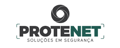 Protenet